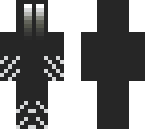 fallen god