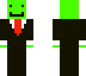 fancy dream