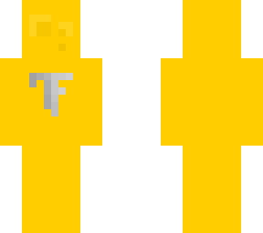 fantmann