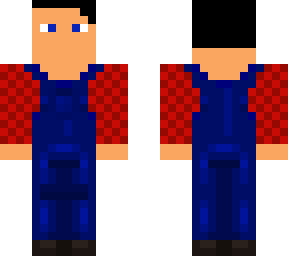 farmer