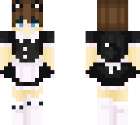 fem boy jack uwu