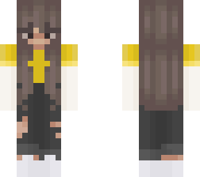 female wilbur soot (edited)
