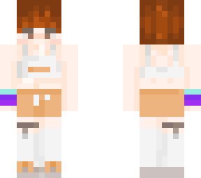 femboy hooters karl