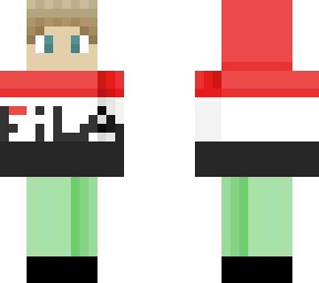 fila xd