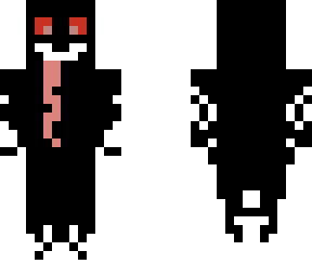 finally making something that fits my name