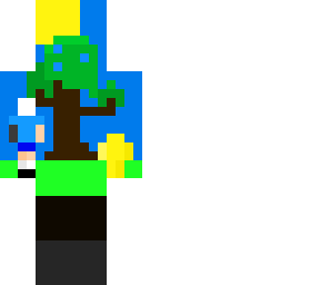 finn and jake