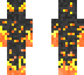 fire ball