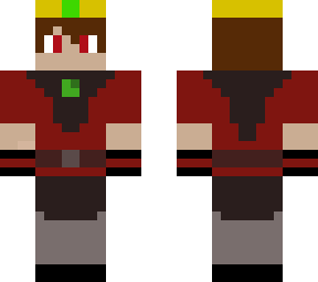 fire lord