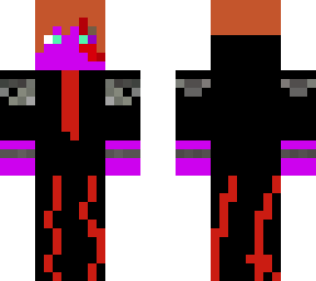 fireball_tuxedo