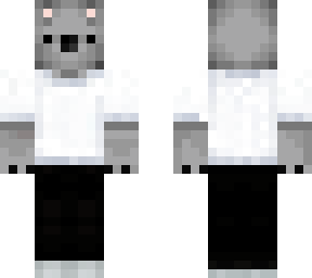 fixed kooala 2