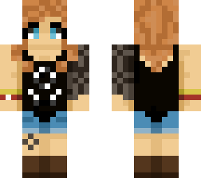 fixed this kate skin