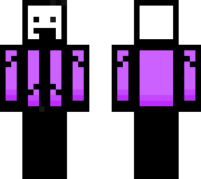 fizzles
