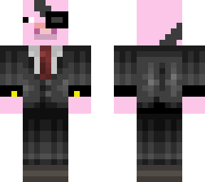 flameshot