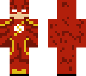 flash