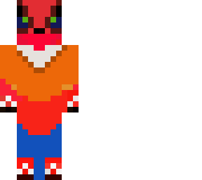 flex shyny