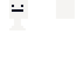 floating thing