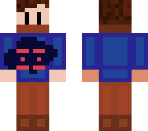 fnf hero