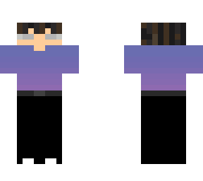 follow harveyrenn on twitch