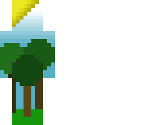 for a contest