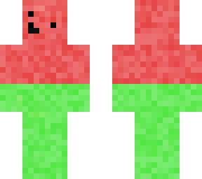 for a contest