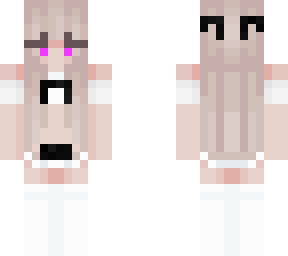 for b1g_f4n (also perverts)