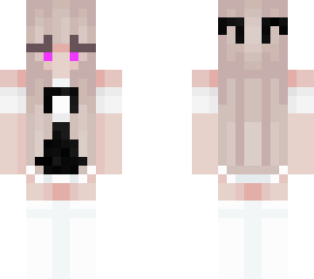 for b1g_f4n