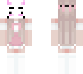 for b1g_f4n mask version