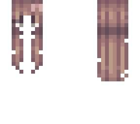 for bunnybere