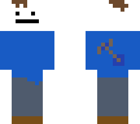for eafreafr3