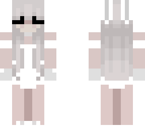 for fabricatedsmile