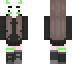 for heyurcutelol