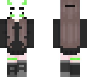 for heyurcutelol v2