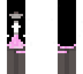 for holding0ut