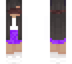 for kyphrin