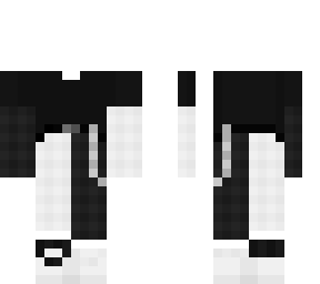 for my smp