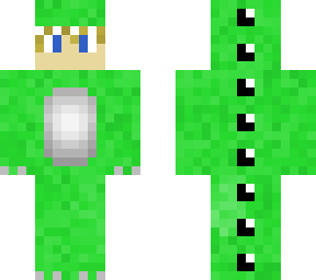 for myan