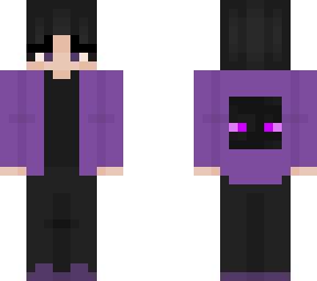 for retr0 (again)
