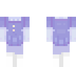 for sister (update form the update)