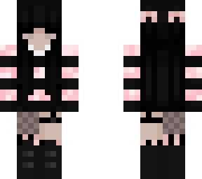for so_ophie