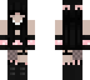 for so_ophie 2