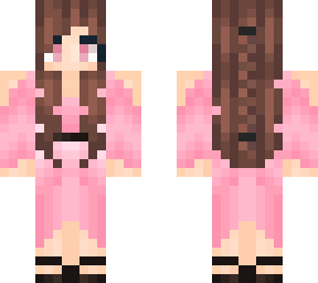 formal tammy