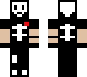 fortnite boxy (halloween)