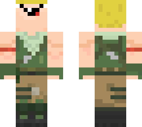 fortnite-filo200milo