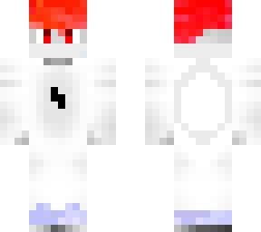 fox skin