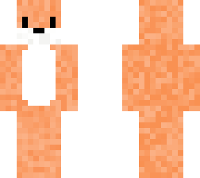 foxy