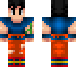 franverde