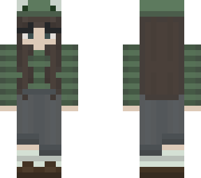 frog skin