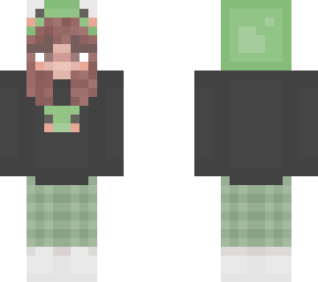 froggie