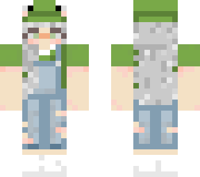 froggy