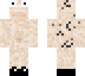 fronk